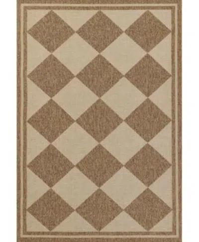 Erin Gates Saybrook Say 4 Rug Collection In Brown