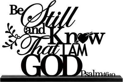Eruule I Still Remember The Days I Prayed Sign Inspirational Table Blessed Signs Motivational Decor Farmhou