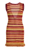 Escvdo Moda Operandi In Multi