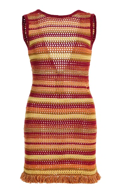Escvdo Moda Operandi In Multi