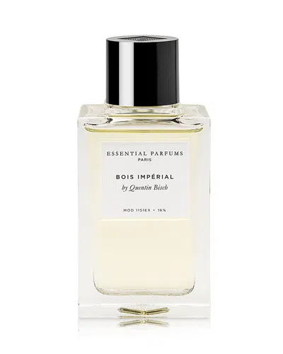 Essential Parfums Bois Imperial By Quentin Bisch Eau De Parfum 3.4 Oz.