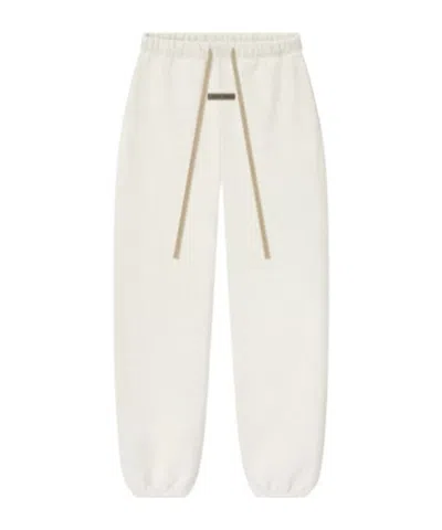 Essentials Drawstring Sweatpants In Neutral