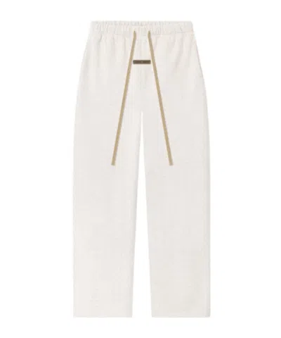 Essentials Womens Lounge Sweatpant In Neutral