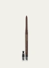 Estée Lauder Double Wear Infinite Waterproof Eyeliner In White