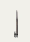 Estée Lauder Double Wear Infinite Waterproof Eyeliner In White