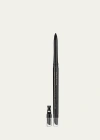 Estée Lauder Double Wear Infinite Waterproof Eyeliner In White