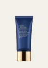 Estée Lauder Double Wear Maximum Cover Camouflage Makeup For Face And Body Spf 15, 1.0 Oz./ 30 ml In Creamy Tan