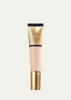 Estée Lauder Futurist Hydra Rescue Moisturizing Foundation Spf 45 In 2c3 Fresco