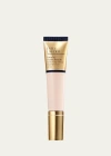 Estée Lauder Futurist Hydra Rescue Moisturizing Foundation Spf 45 In 1n0 Porcelain