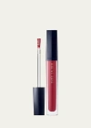 Estée Lauder Pure Color Envy Kissable Lip Shine Lipgloss In 420 Rebellious Ro