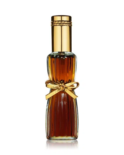 Estée Lauder Youth-dew Eau De Parfum Spray 1.8 Oz.