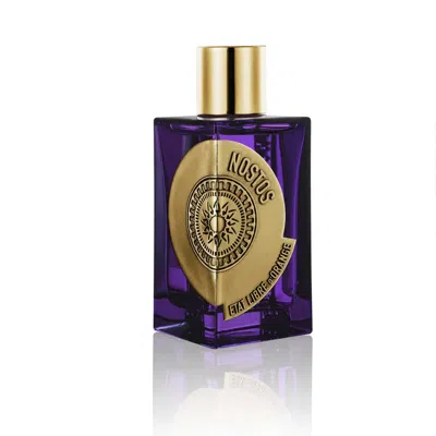 Etat Libre D'orange Nostos In Purple