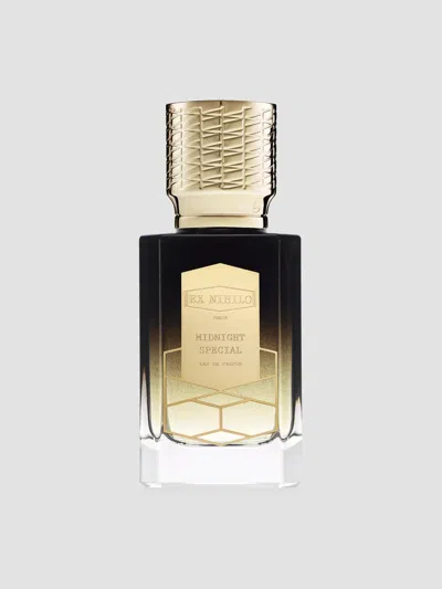 Ex Nihilo Women's Midnight Special Eau De Parfum In Size 3.4-5.0 Oz.