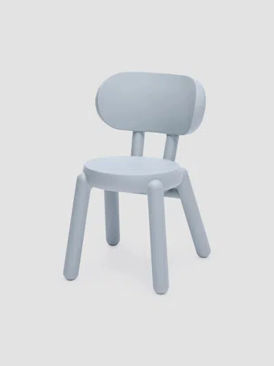 Fatboy Kaboom Chair In Fog