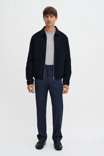 Filippa K Troy Trousers