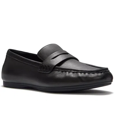 Fitflop Women's Delicato Arch Support Penny Loafers In Multi