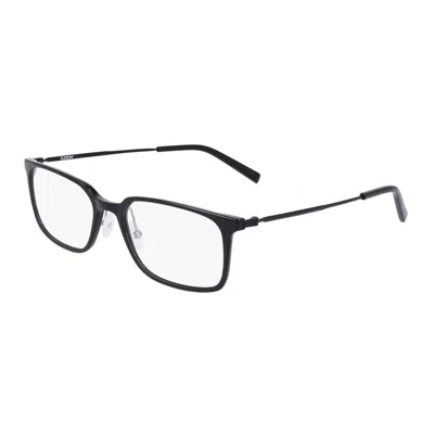 Flexon Ep8003 001 Black 55mm