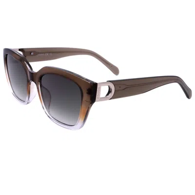 Fossil Women's Sunglasses