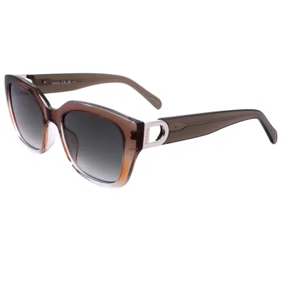 Fossil Women's Sunglasses