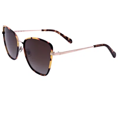 Fossil Women's Sunglasses