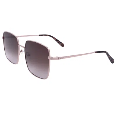 Fossil Women's Sunglasses