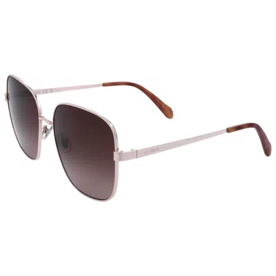 Fossil Women's Sunglasses