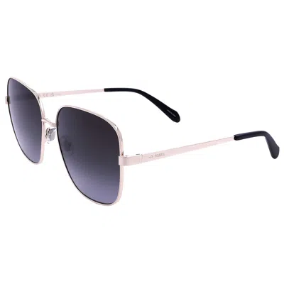 Fossil Women's Sunglasses