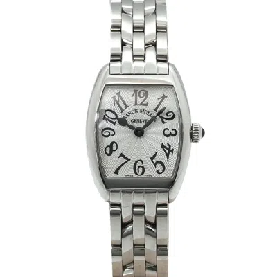 Franck Muller In Multi