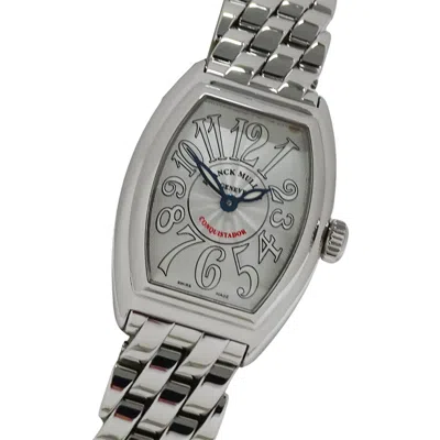 Franck Muller In Multi