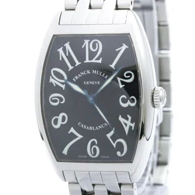 Franck Muller In Multi