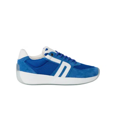 Freshy Brites+ Signature Series | Cobalt Blue