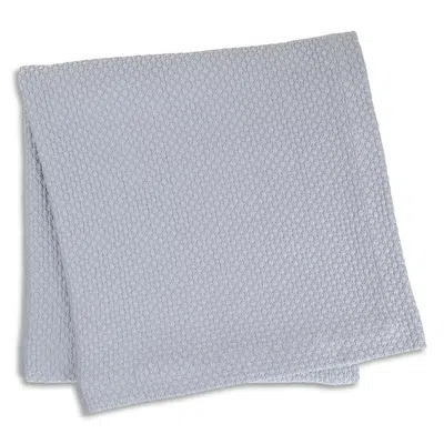 Frette Lux Waffle Bedspread, Queen - Exclusive In Multi