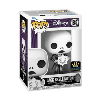 Funko P In Multi