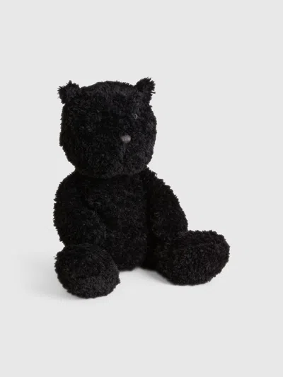 Gap Brannan Bear Toy - Large In Black