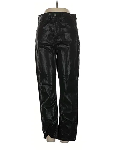Gap Jeans In Black