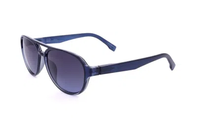Gap Sgp418 0ble Blue/purple