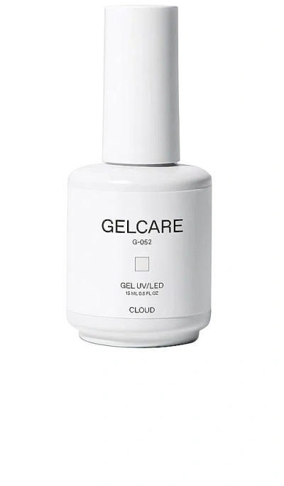 Gelcare Cloud Gel Nail Polish In N,a