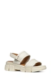 Geox Lisbona Slingback Sandal