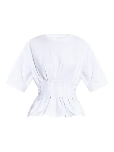Gestuz Inez Blouse