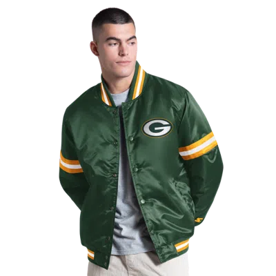 G-iii Mens In Green