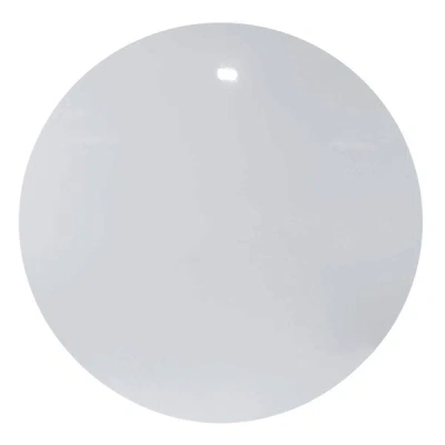 Ginori 1735 Oggetti Objects In White