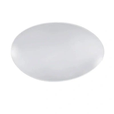 Ginori 1735 Oggetti Objects In White