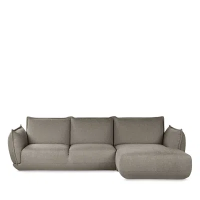 Giuseppe Nicoletti Nicoletti Ravello Sofa