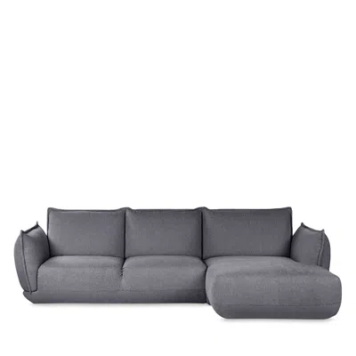 Giuseppe Nicoletti Nicoletti Ravello Sofa