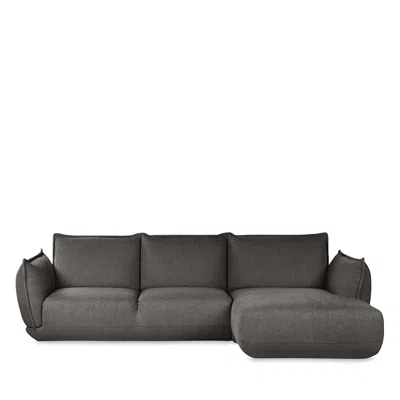Giuseppe Nicoletti Nicoletti Ravello Sofa
