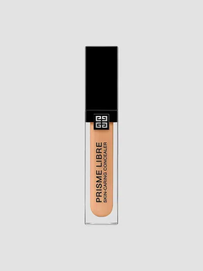 Givenchy Women's Prisme Libre Skin-caring 24h Hydrating & Correcting Multi-use Concealer In Nude