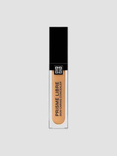 Givenchy Women's Prisme Libre Skin-caring 24h Hydrating & Correcting Multi-use Concealer In Nude