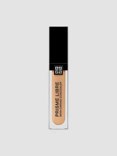 Givenchy Women's Prisme Libre Skin-caring 24h Hydrating & Correcting Multi-use Concealer In Nude