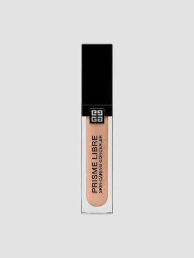 Givenchy Women's Prisme Libre Skin-caring 24h Hydrating & Correcting Multi-use Concealer In Nude