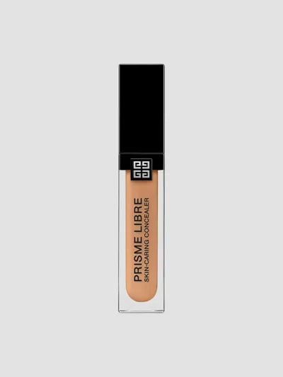 Givenchy Women's Prisme Libre Skin-caring 24h Hydrating & Correcting Multi-use Concealer In Nude